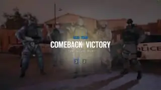 Back At It Again