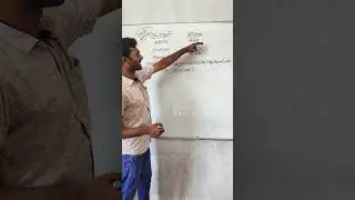 TNPSC GROUP - 2 /2A SI Psychology tea time maths class in tamil | #government #maths