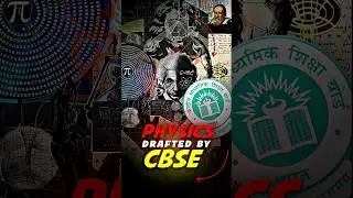 Kota se lota or physics se fossils | #jeemains2025 #jee2025 #jeemotivation