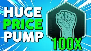 METAHERO CRYPTO REVIEW 2023 | METAHERO METAVERSE | METAHERO PRICE PREDICTION IN 2023