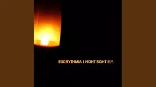 Night Sight