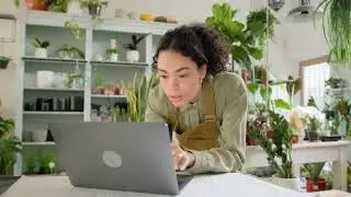 SBA&rsquo;s Financial Audit Challenges: What Small Businesses Should Know