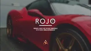 Migos Type Beat 