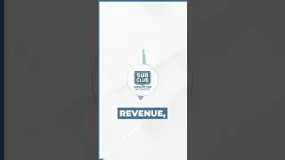 😲 Client Can&rsquo;t Believe $60K/Year in Recurring Revenue Is Possible | Sub Club