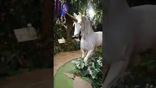 Музей Бестиарий
