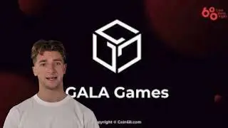GALA PRICE PREDICTION 2021