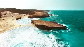 Kool & The Gang - Summer Madness (Rhythm Scholar Remix)