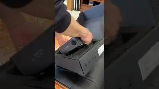 Eversolo Play Amp Unboxing and Setup