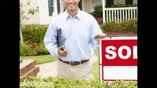 Skogman Realty Cedar Rapids IA 52401-1318