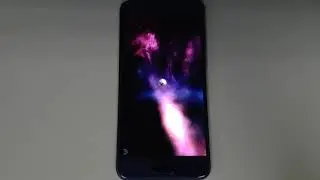 Antutu Benchmark Honor 9 (STF-L09)