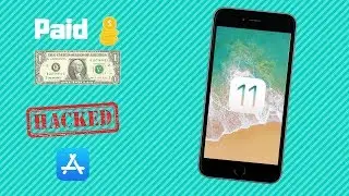 How To Get Paid and Hacked Apps and Games Free V2