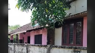 ഏറ്റവും കുറഞ്ഞ വിലയിൽ കോർപ്പറേഷൻ പരിധിയിൽ വീടും സ്ഥലവും #synergycreation # 