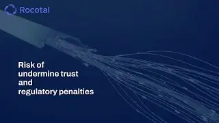 Introduction to Rocotal