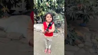 Goli mar diya 😤 #shorts #comedyvideos #funnyvideos