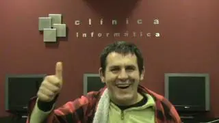 Emplastro
