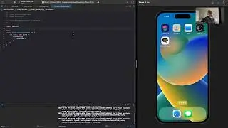Sleep Calculator IOS Mobile App Software Demo
