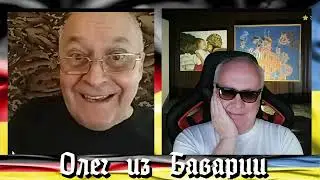 и опять зоопарк по пятницам