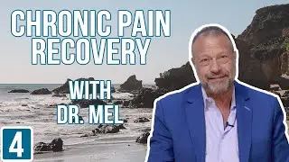 What is evidence-based treatment? | Dr. Mel Pohl, Sr. Medical Consultant at The Pointe Malibu