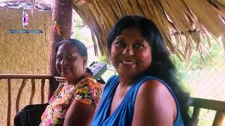 Sanda Komali│Amitha Wickramasinghe│Latha Walpola│SLIC│Super Extremes│44(2-4)88Eb│2025