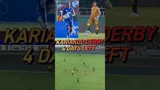 YANGA VS SIMBA 8TH MARCH THE TRUE TEST OF DERBY #football #mpenjatv#manaratv