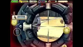 SIX GUNS 1v1- |Dk 🆚 schattenlord|