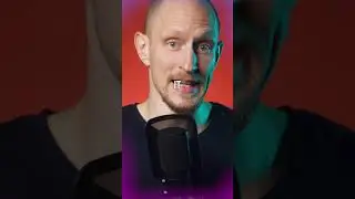 Exactly how long does the NoFap flatline last?