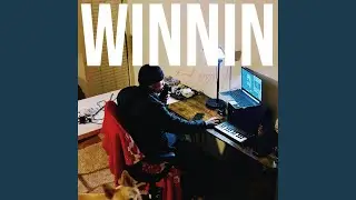 Winnin