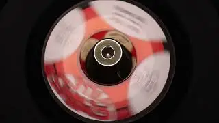 Steve Mancha   Friday Night   Groovesville