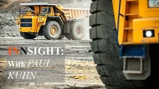 Avrupa Minerals Ltd.- European Prospect Generation