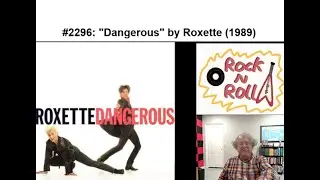 Song #2296: 