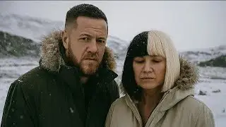 Imagine Dragons x Sia &ndash; NO TIME (Official Audio)