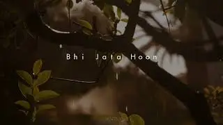 tum se hi //#tumse hi #status video