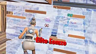 WHAT ARE YOU WAITING FOR | (Chapter 6 Fortnite Montage) | Highlights #7