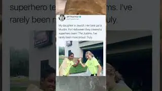 A Small Act of Kindness That Made a Big Difference! 🌟💛 #heartwarming #goodvibes
