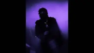 (FREE) Yeat type beat “VXID”