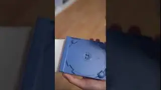 Dreamcast Intro