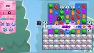 Get Ready: Epic Candy Crush Saga Levels 229 & 230 Are Here!