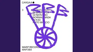 Dedicado Ao Dadifox e Edifox