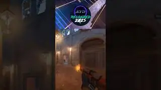 📢Checkout full video ⇪⇪⇪ 🔥GO WILD 🔥1 VS 1   2   3🔥🔔TRY TO KEEP UP 🔔 #csshorts