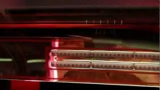 DOUBLE NEON V200 VIDEO 001