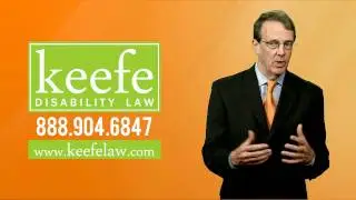 NEVER Give Up After a Massachusetts Disability Claim Denial