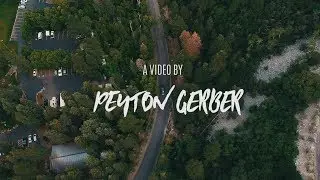 PGERBS - Summer 2017