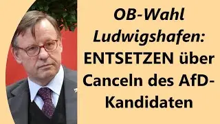 Verfassungsrechtler ersch&uuml;ttert-Links-Gr&uuml;n ignoriert Grundgesetz, Wahlgesetz