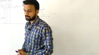 11th physics chapter 4: Example 4.8