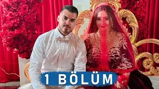 Servin ve Bilge KINA  gecesi Poroyno 1 bölüm - ork Oktay Bend, Roksana, Dian Dushkov