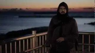OYG - Slap Silence -  (Official Video)