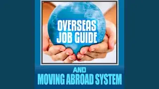 Moving Your Stuff - Finding a Moving Company