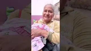 🤝 ENTREGA DE APOYOS por los MIGRANTES en EL CHIQUIHUITE, SUSTICACÁN, ZACATECAS 🇲🇽