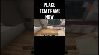 #shorts#coolhack minecraft