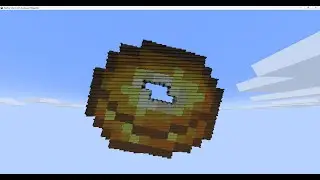 &ldquo;I Got the ONLY Dragon Egg on Bagel SMP !!&rdquo;